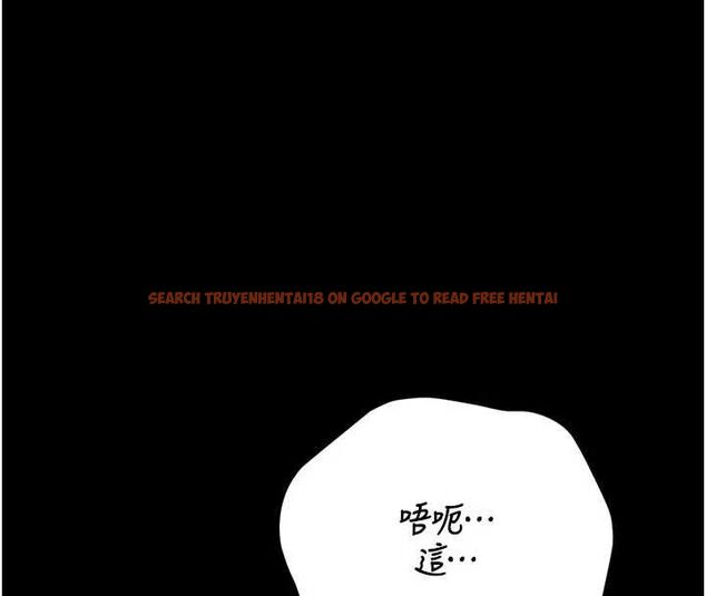查看漫画獵艷管理員 - 第47話-原來妳有這麼變態的癖好 - www.tymanga.com中的4694357图片 查看漫画獵艷管理員 - 第47話-原來妳有這麼變態的癖好 - www.tymanga.com中的4694357图片