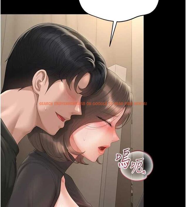 查看漫画獵艷管理員 - 第47話-原來妳有這麼變態的癖好 - www.tymanga.com中的4694358图片 查看漫画獵艷管理員 - 第47話-原來妳有這麼變態的癖好 - www.tymanga.com中的4694358图片