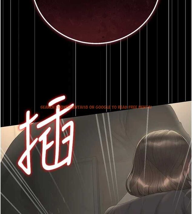 查看漫画獵艷管理員 - 第47話-原來妳有這麼變態的癖好 - www.tymanga.com中的4694366图片 查看漫画獵艷管理員 - 第47話-原來妳有這麼變態的癖好 - www.tymanga.com中的4694366图片