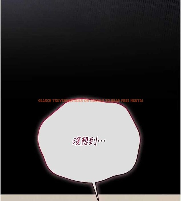 查看漫画獵艷管理員 - 第47話-原來妳有這麼變態的癖好 - www.tymanga.com中的4694371图片 查看漫画獵艷管理員 - 第47話-原來妳有這麼變態的癖好 - www.tymanga.com中的4694371图片