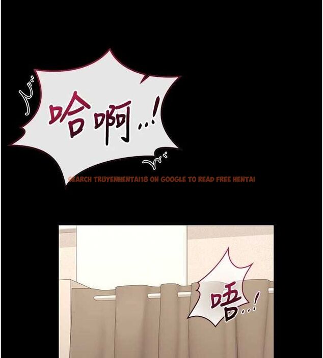 查看漫画獵艷管理員 - 第47話-原來妳有這麼變態的癖好 - www.tymanga.com中的4694375图片 查看漫画獵艷管理員 - 第47話-原來妳有這麼變態的癖好 - www.tymanga.com中的4694375图片