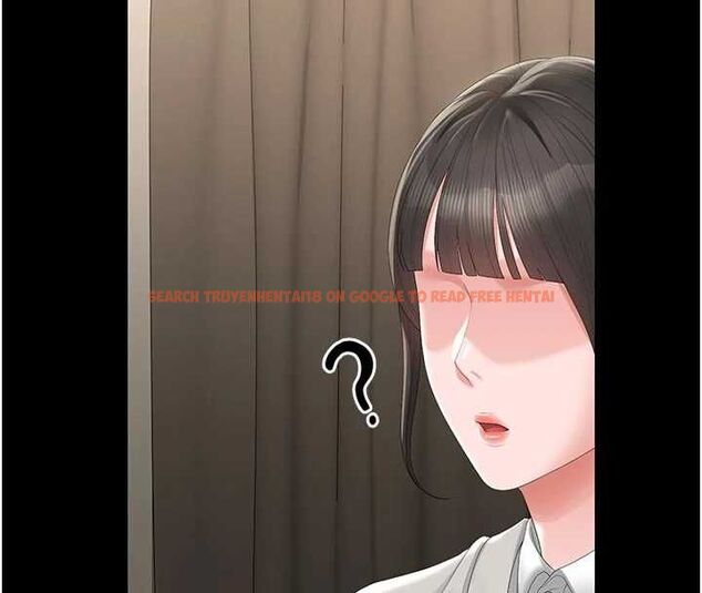 查看漫画獵艷管理員 - 第47話-原來妳有這麼變態的癖好 - www.tymanga.com中的4694376图片 查看漫画獵艷管理員 - 第47話-原來妳有這麼變態的癖好 - www.tymanga.com中的4694376图片