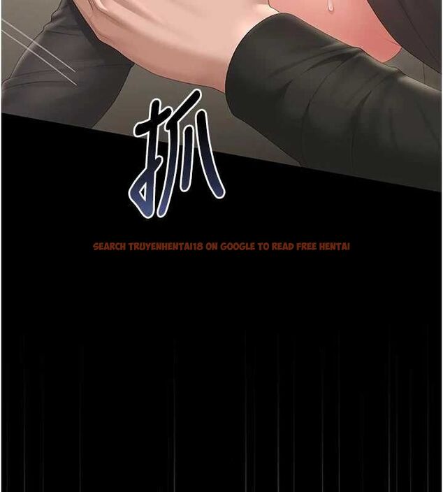 查看漫画獵艷管理員 - 第47話-原來妳有這麼變態的癖好 - www.tymanga.com中的4694383图片 查看漫画獵艷管理員 - 第47話-原來妳有這麼變態的癖好 - www.tymanga.com中的4694383图片