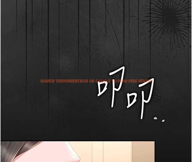 查看漫画獵艷管理員 - 第47話-原來妳有這麼變態的癖好 - www.tymanga.com中的4694395图片 查看漫画獵艷管理員 - 第47話-原來妳有這麼變態的癖好 - www.tymanga.com中的4694395图片