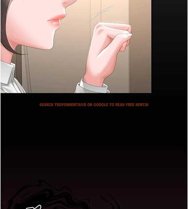 查看漫画獵艷管理員 - 第47話-原來妳有這麼變態的癖好 - www.tymanga.com中的4694396图片 查看漫画獵艷管理員 - 第47話-原來妳有這麼變態的癖好 - www.tymanga.com中的4694396图片