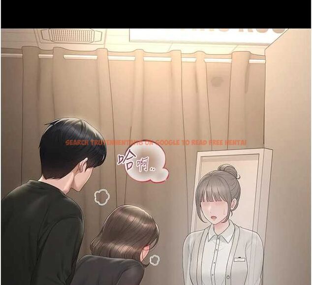 查看漫画獵艷管理員 - 第47話-原來妳有這麼變態的癖好 - www.tymanga.com中的4694399图片 查看漫画獵艷管理員 - 第47話-原來妳有這麼變態的癖好 - www.tymanga.com中的4694399图片