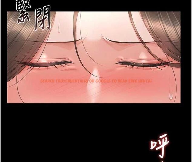 查看漫画獵艷管理員 - 第47話-原來妳有這麼變態的癖好 - www.tymanga.com中的4694407图片 查看漫画獵艷管理員 - 第47話-原來妳有這麼變態的癖好 - www.tymanga.com中的4694407图片
