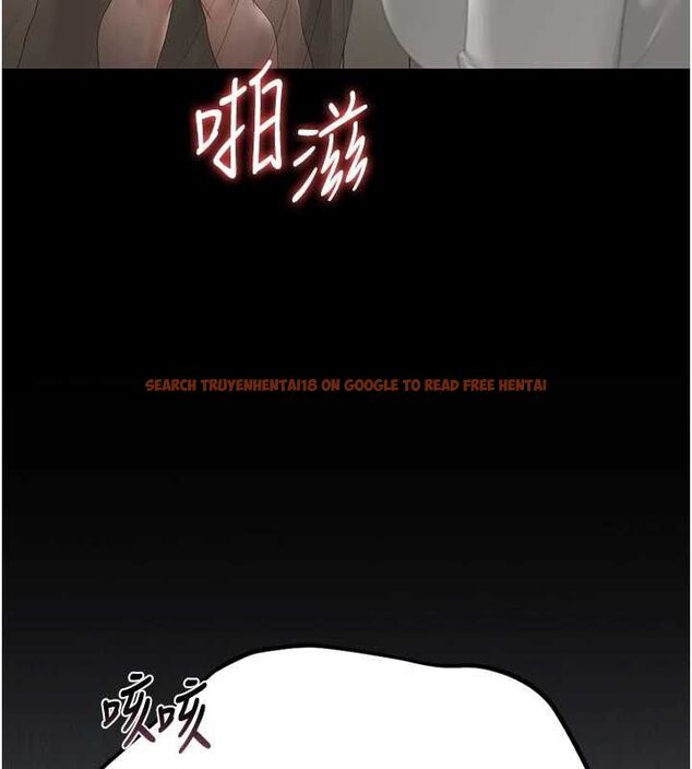 查看漫画獵艷管理員 - 第47話-原來妳有這麼變態的癖好 - www.tymanga.com中的4694423图片 查看漫画獵艷管理員 - 第47話-原來妳有這麼變態的癖好 - www.tymanga.com中的4694423图片