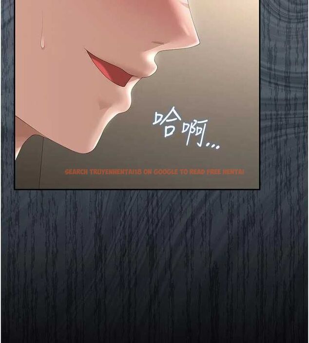 查看漫画獵艷管理員 - 第47話-原來妳有這麼變態的癖好 - www.tymanga.com中的4694425图片 查看漫画獵艷管理員 - 第47話-原來妳有這麼變態的癖好 - www.tymanga.com中的4694425图片