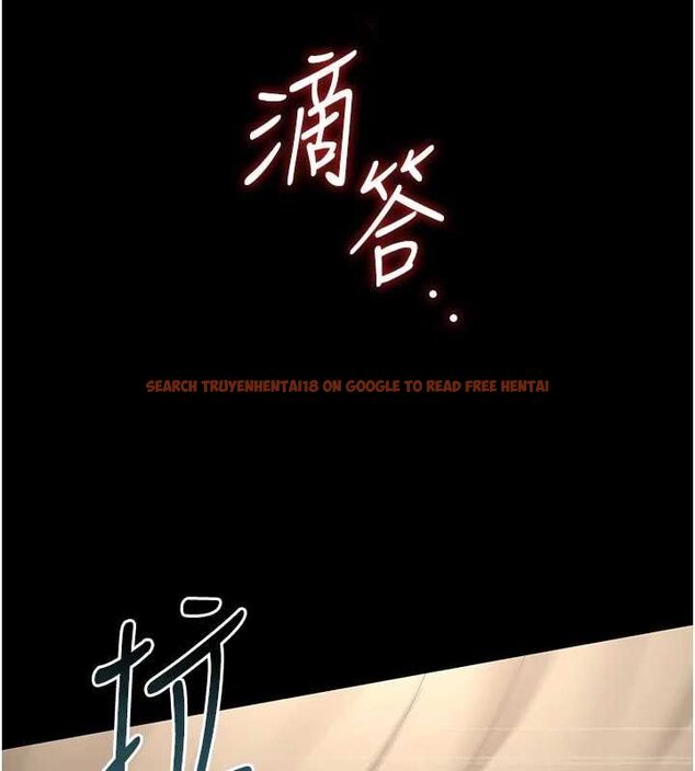 查看漫画獵艷管理員 - 第47話-原來妳有這麼變態的癖好 - www.tymanga.com中的4694429图片 查看漫画獵艷管理員 - 第47話-原來妳有這麼變態的癖好 - www.tymanga.com中的4694429图片