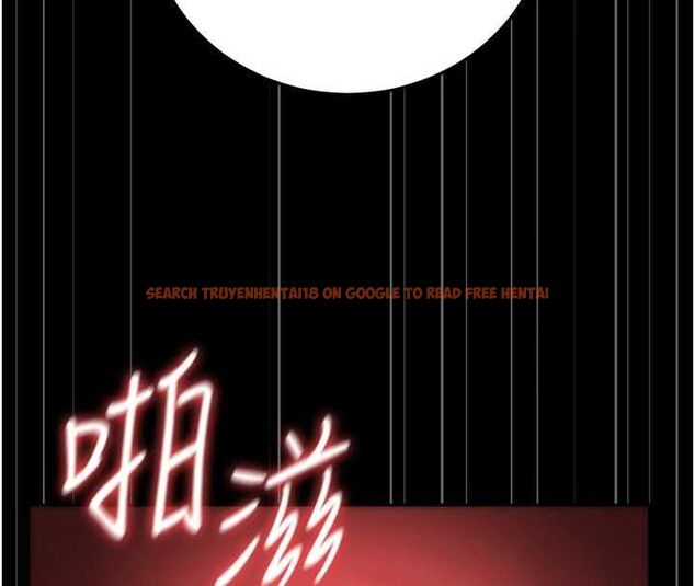 查看漫画獵艷管理員 - 第47話-原來妳有這麼變態的癖好 - www.tymanga.com中的4694454图片 查看漫画獵艷管理員 - 第47話-原來妳有這麼變態的癖好 - www.tymanga.com中的4694454图片