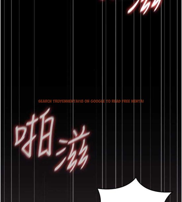查看漫画獵艷管理員 - 第47話-原來妳有這麼變態的癖好 - www.tymanga.com中的4694456图片 查看漫画獵艷管理員 - 第47話-原來妳有這麼變態的癖好 - www.tymanga.com中的4694456图片