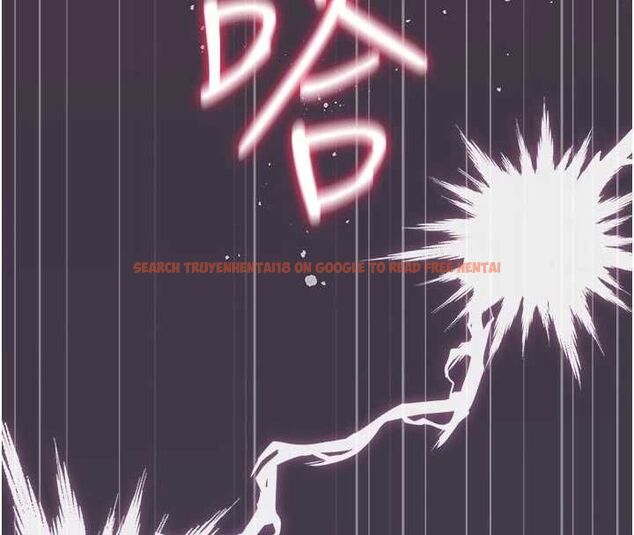 查看漫画獵艷管理員 - 第47話-原來妳有這麼變態的癖好 - www.tymanga.com中的4694458图片 查看漫画獵艷管理員 - 第47話-原來妳有這麼變態的癖好 - www.tymanga.com中的4694458图片