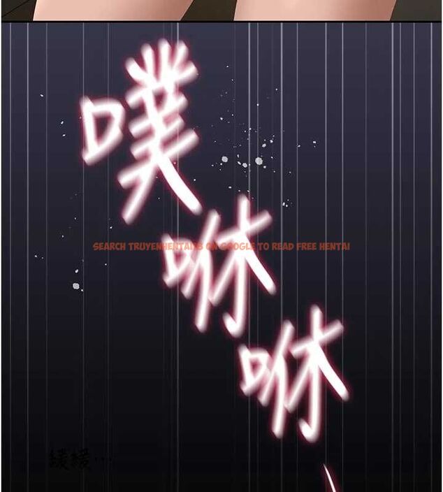 查看漫画獵艷管理員 - 第47話-原來妳有這麼變態的癖好 - www.tymanga.com中的4694461图片 查看漫画獵艷管理員 - 第47話-原來妳有這麼變態的癖好 - www.tymanga.com中的4694461图片