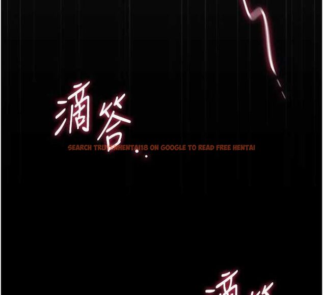 查看漫画獵艷管理員 - 第47話-原來妳有這麼變態的癖好 - www.tymanga.com中的4694462图片 查看漫画獵艷管理員 - 第47話-原來妳有這麼變態的癖好 - www.tymanga.com中的4694462图片