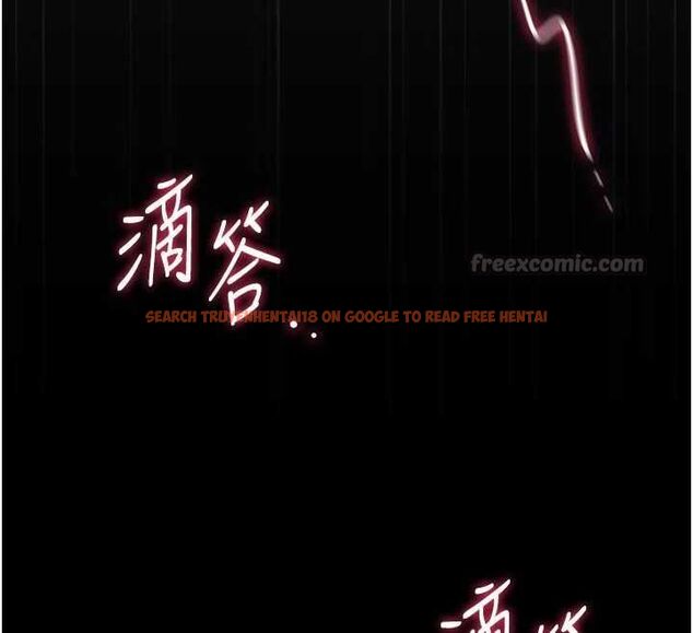 查看漫画獵艷管理員 - 第48話-餐桌底下的性騷擾 - www.tymanga.com中的4718363图片