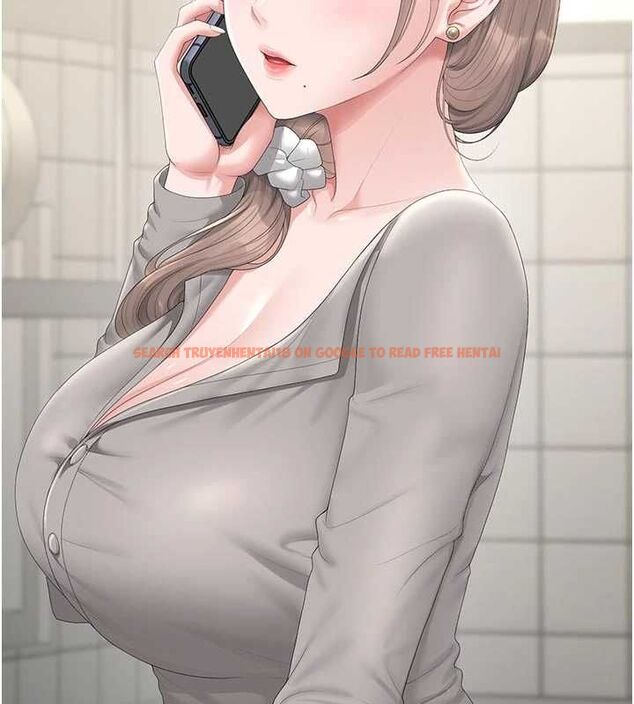查看漫画獵艷管理員 - 第48話-餐桌底下的性騷擾 - www.tymanga.com中的4718381图片