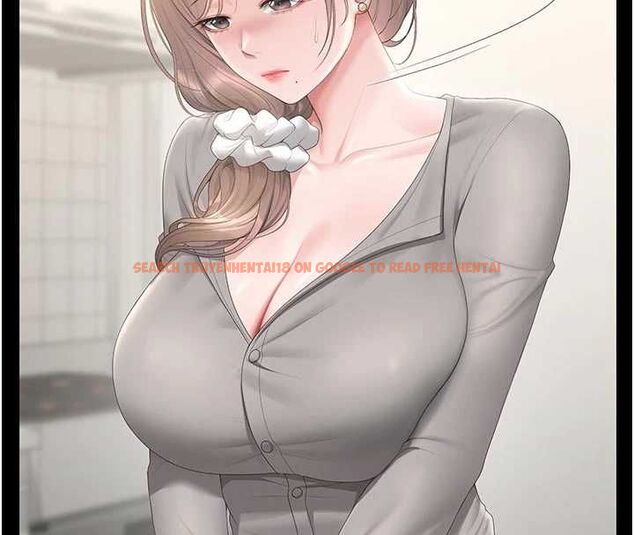 查看漫画獵艷管理員 - 第48話-餐桌底下的性騷擾 - www.tymanga.com中的4718388图片