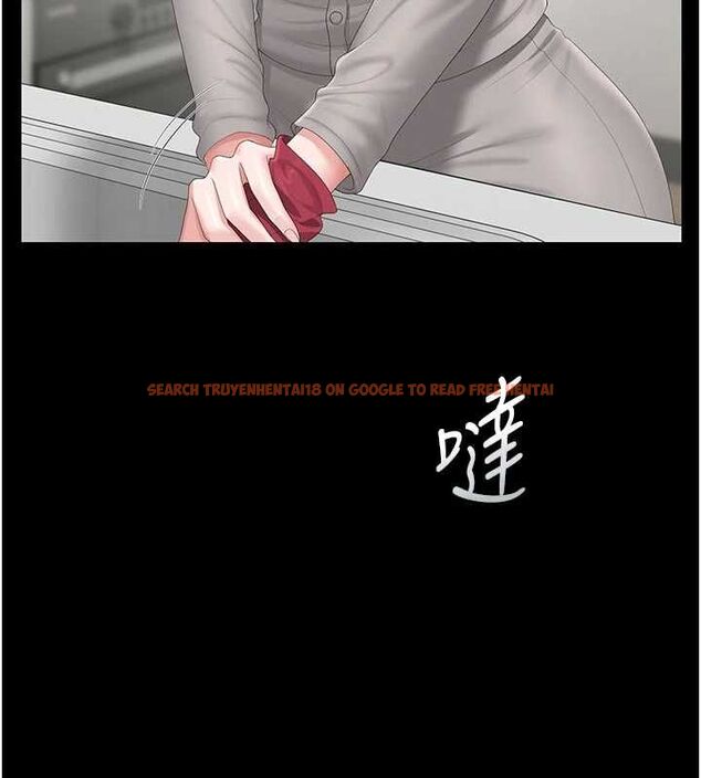 查看漫画獵艷管理員 - 第48話-餐桌底下的性騷擾 - www.tymanga.com中的4718389图片