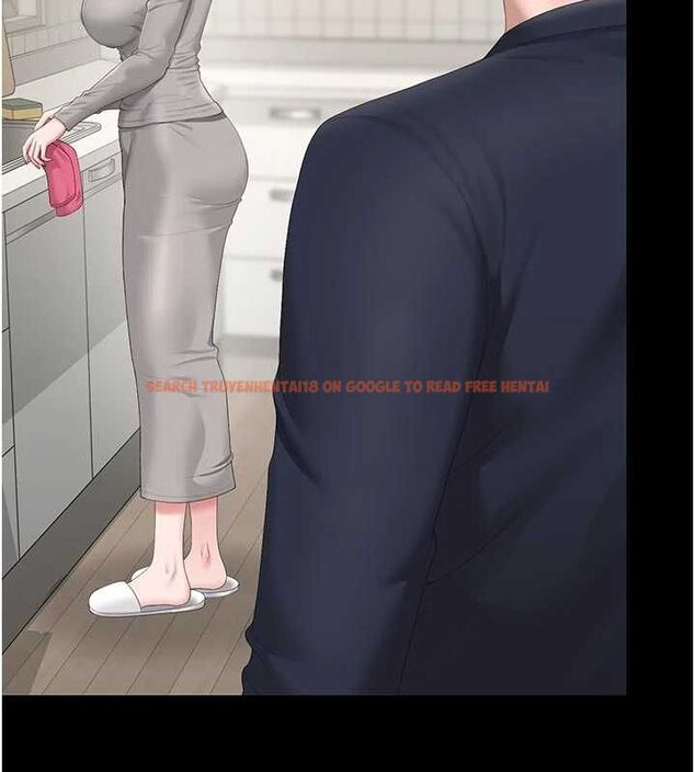 查看漫画獵艷管理員 - 第48話-餐桌底下的性騷擾 - www.tymanga.com中的4718391图片