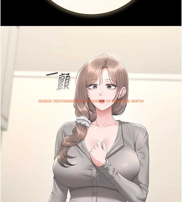 查看漫画獵艷管理員 - 第48話-餐桌底下的性騷擾 - www.tymanga.com中的4718396图片