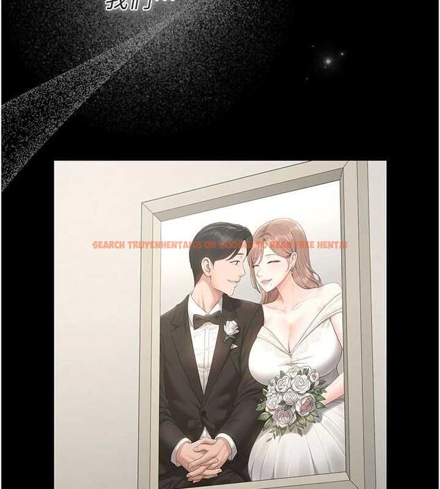 查看漫画獵艷管理員 - 第48話-餐桌底下的性騷擾 - www.tymanga.com中的4718405图片