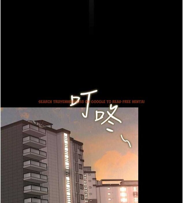 查看漫画獵艷管理員 - 第48話-餐桌底下的性騷擾 - www.tymanga.com中的4718409图片