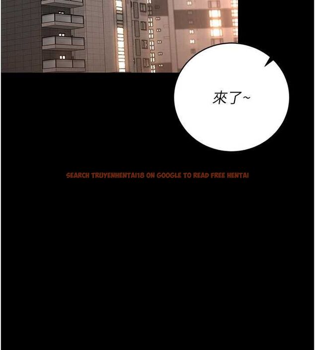 查看漫画獵艷管理員 - 第48話-餐桌底下的性騷擾 - www.tymanga.com中的4718410图片