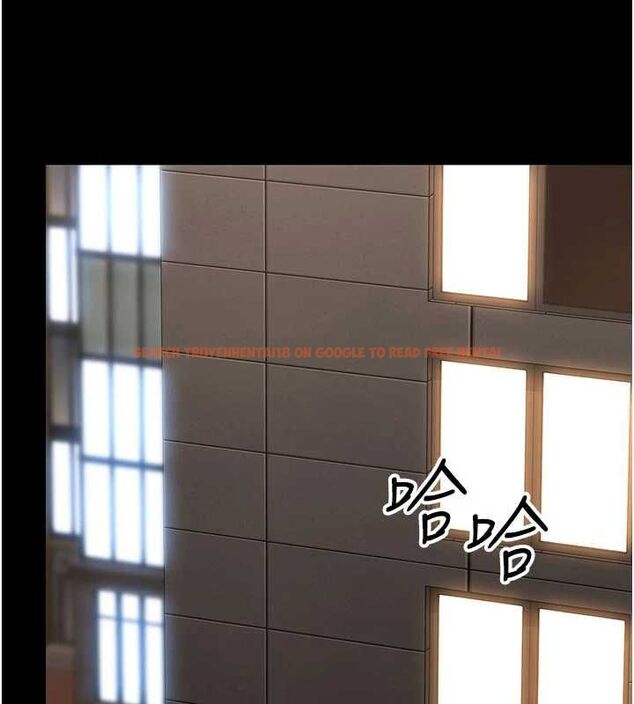 查看漫画獵艷管理員 - 第48話-餐桌底下的性騷擾 - www.tymanga.com中的4718418图片