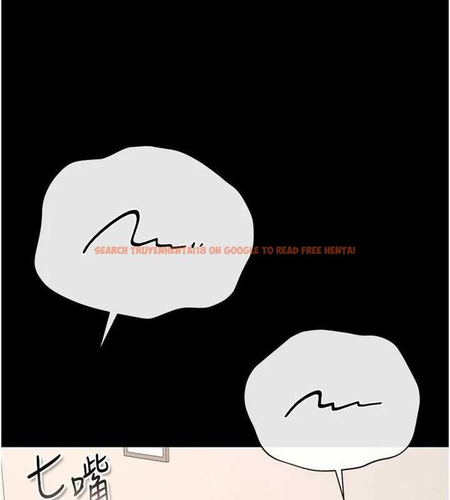 查看漫画獵艷管理員 - 第48話-餐桌底下的性騷擾 - www.tymanga.com中的4718422图片