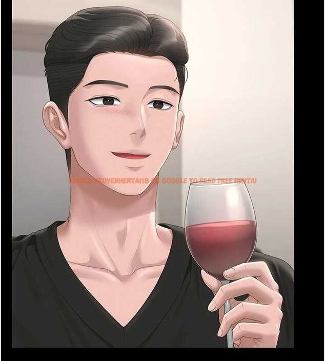 查看漫画獵艷管理員 - 第48話-餐桌底下的性騷擾 - www.tymanga.com中的4718427图片