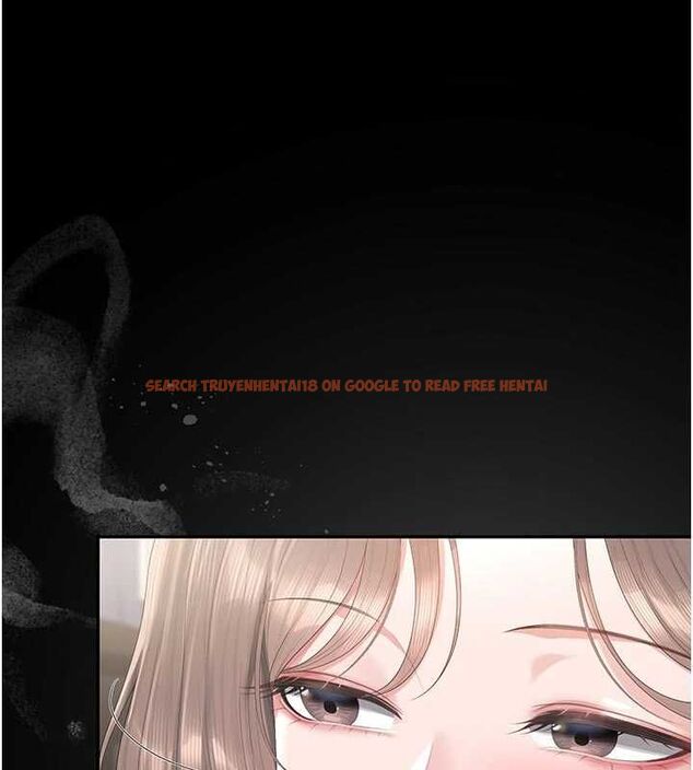 查看漫画獵艷管理員 - 第48話-餐桌底下的性騷擾 - www.tymanga.com中的4718435图片