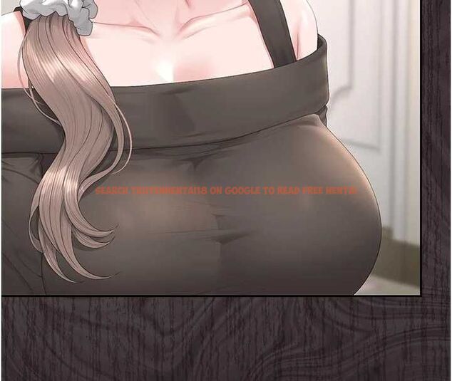查看漫画獵艷管理員 - 第48話-餐桌底下的性騷擾 - www.tymanga.com中的4718440图片