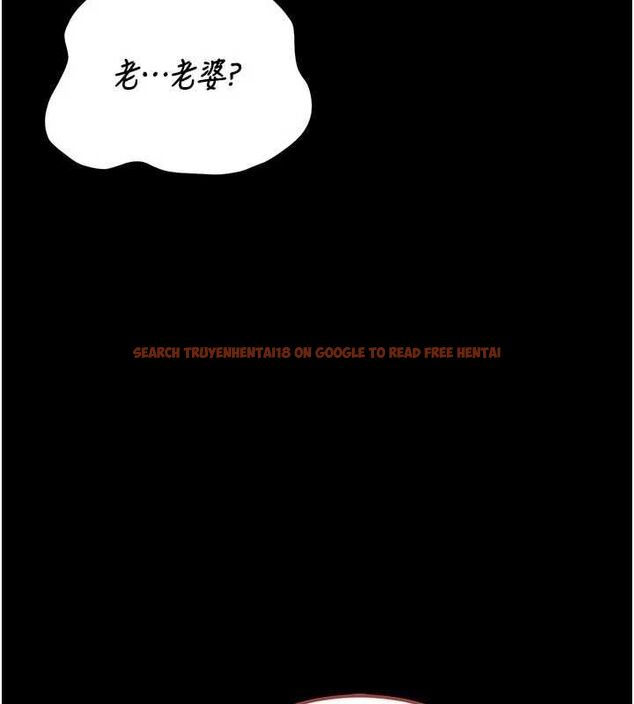 查看漫画獵艷管理員 - 第48話-餐桌底下的性騷擾 - www.tymanga.com中的4718443图片