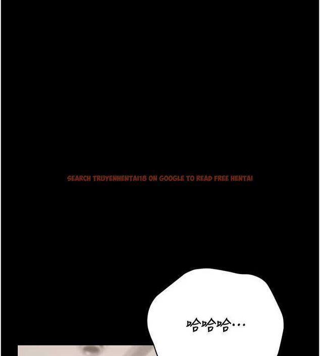 查看漫画獵艷管理員 - 第48話-餐桌底下的性騷擾 - www.tymanga.com中的4718447图片