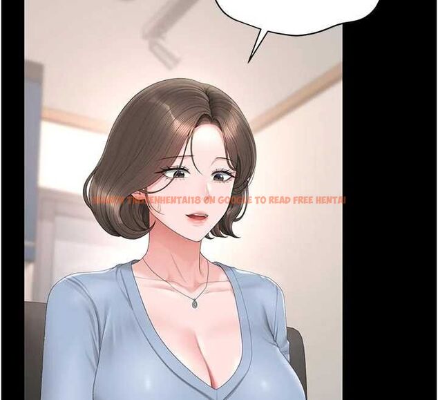 查看漫画獵艷管理員 - 第48話-餐桌底下的性騷擾 - www.tymanga.com中的4718448图片