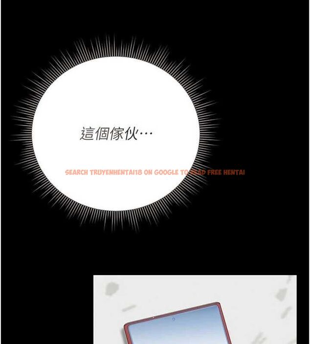 查看漫画獵艷管理員 - 第48話-餐桌底下的性騷擾 - www.tymanga.com中的4718450图片
