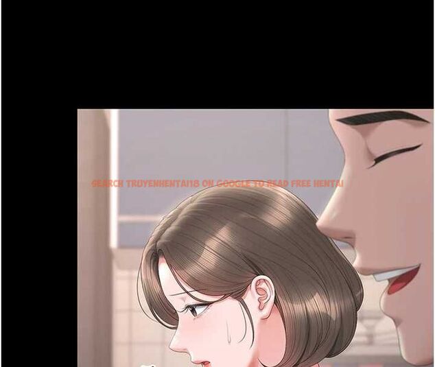 查看漫画獵艷管理員 - 第48話-餐桌底下的性騷擾 - www.tymanga.com中的4718456图片