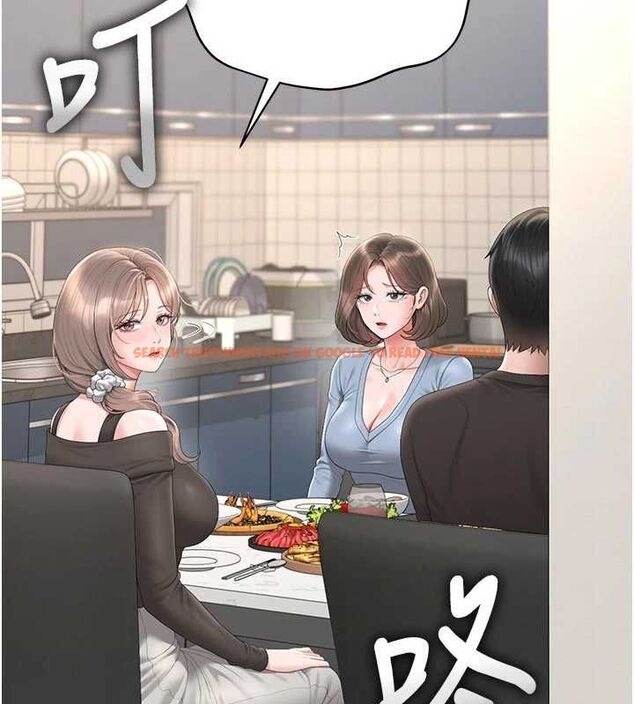 查看漫画獵艷管理員 - 第48話-餐桌底下的性騷擾 - www.tymanga.com中的4718463图片