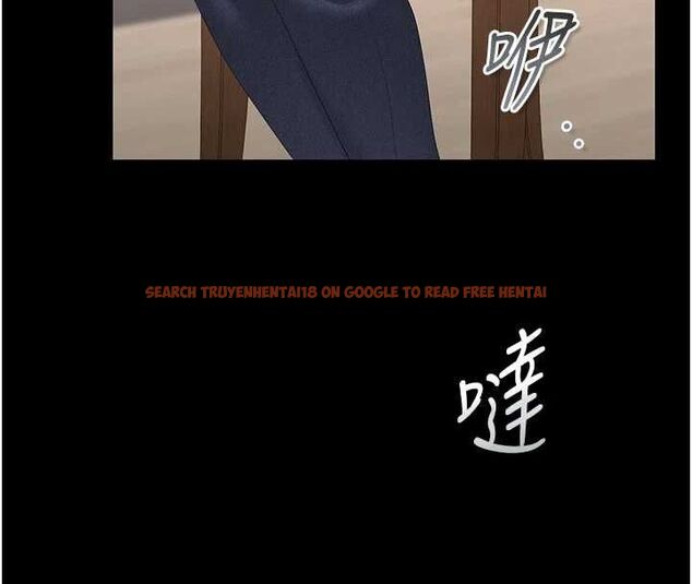 查看漫画獵艷管理員 - 第48話-餐桌底下的性騷擾 - www.tymanga.com中的4718466图片