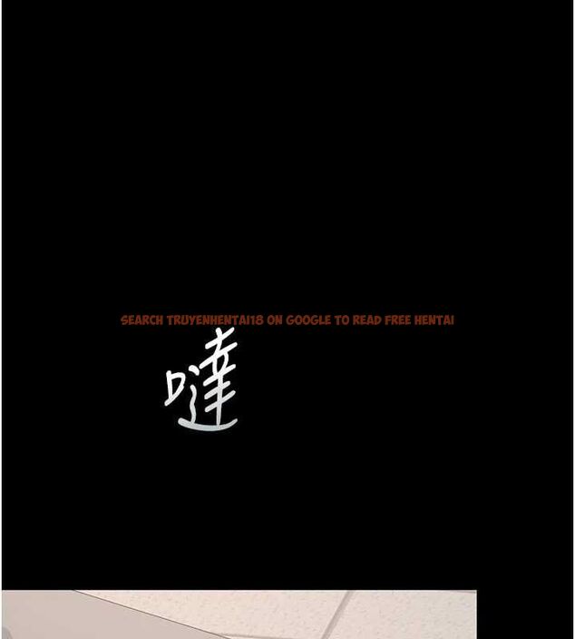 查看漫画獵艷管理員 - 第48話-餐桌底下的性騷擾 - www.tymanga.com中的4718467图片