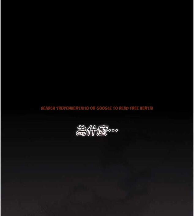查看漫画獵艷管理員 - 第48話-餐桌底下的性騷擾 - www.tymanga.com中的4718472图片