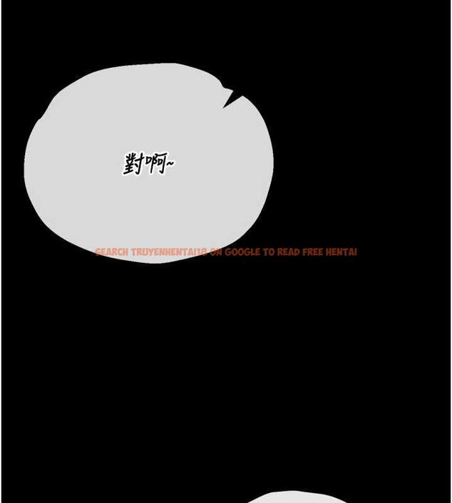 查看漫画獵艷管理員 - 第48話-餐桌底下的性騷擾 - www.tymanga.com中的4718479图片