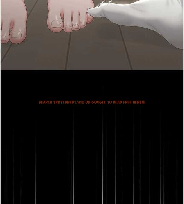 查看漫画獵艷管理員 - 第48話-餐桌底下的性騷擾 - www.tymanga.com中的4718488图片