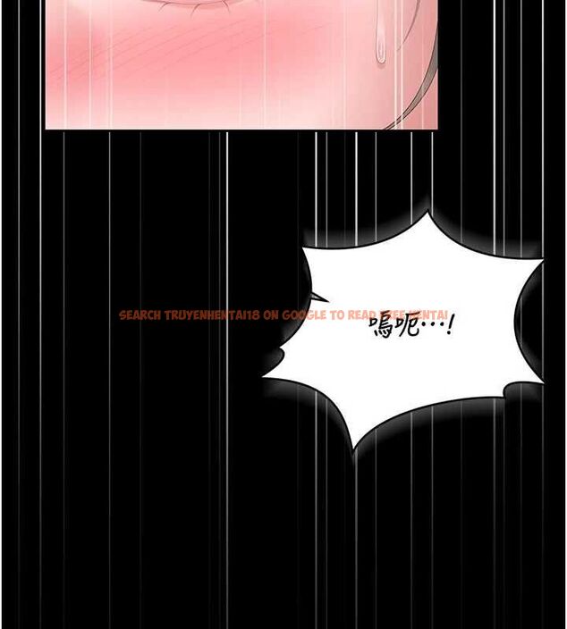 查看漫画獵艷管理員 - 第48話-餐桌底下的性騷擾 - www.tymanga.com中的4718490图片