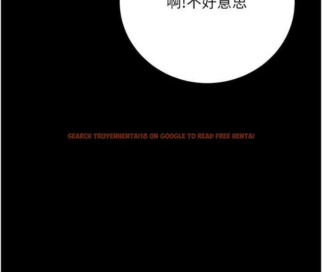 查看漫画獵艷管理員 - 第48話-餐桌底下的性騷擾 - www.tymanga.com中的4718493图片