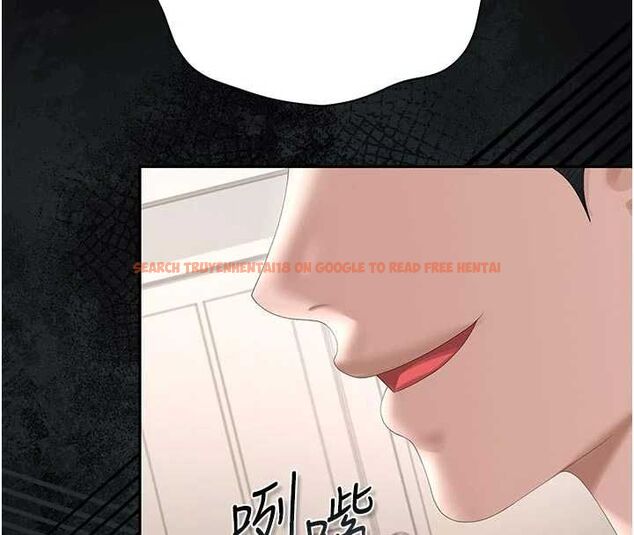 查看漫画獵艷管理員 - 第48話-餐桌底下的性騷擾 - www.tymanga.com中的4718497图片