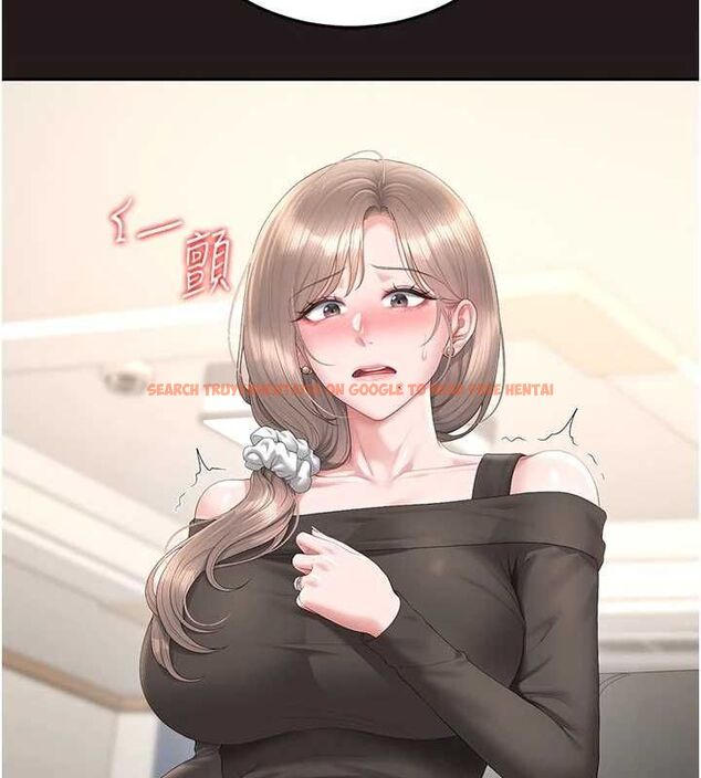 查看漫画獵艷管理員 - 第48話-餐桌底下的性騷擾 - www.tymanga.com中的4718505图片