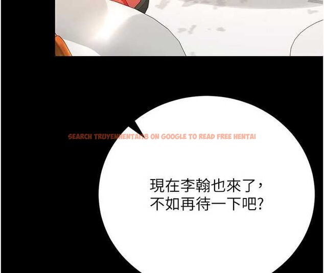 查看漫画獵艷管理員 - 第48話-餐桌底下的性騷擾 - www.tymanga.com中的4718518图片