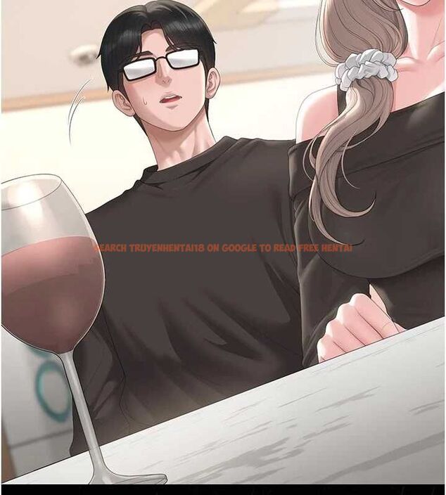 查看漫画獵艷管理員 - 第48話-餐桌底下的性騷擾 - www.tymanga.com中的4718529图片